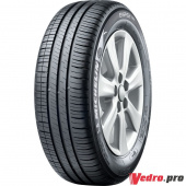 Шина Michelin Energy XM2 Plus 185/65 R15 H 88