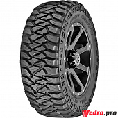 Baja MTZ P3