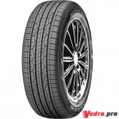 Шина Nexen Npriz RH7 235/55 R18 H 100