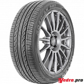 Roadian 581