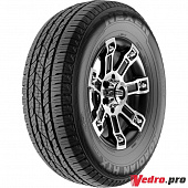 Roadian HTX RH5