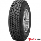 Шина Nexen Winguard SUV 235/55 R18 H 104 XL