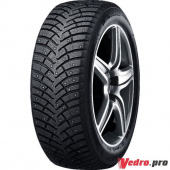 Шина Nexen WinGuard WinSpike 3 185/65 R14 T 90 XL