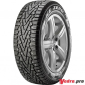 Шина Pirelli Ice Zero 185/65 R14 T 86