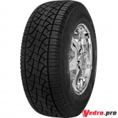 Шина Pirelli Scorpion ATR 235/70 R16 T 105