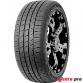 Шина Roadstone N