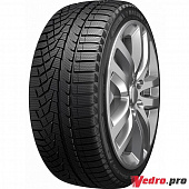 ICE BLAZER Alpine EVO