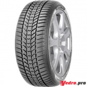 Шина SAVA Eskimo HP 2 195/55 R16 H 87