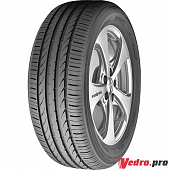Proxes R40