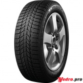 Шина Triangle PL01 195/60 R16 R 93