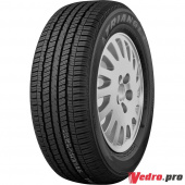 Шина Triangle TR257 235/55 R18 V 100