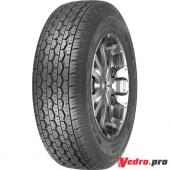 Шина Triangle TR652 225/70 R15 R 112