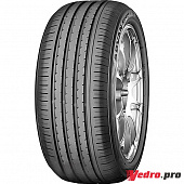 Advan Sport V105C