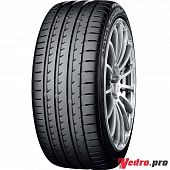 Advan Sport V105S