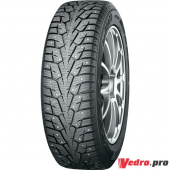Шина Yokohama Ice Guard IG55 195/65 R15 T 95