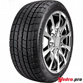 WINTER  RX621