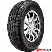 WINTER RX628