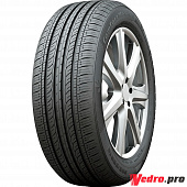 COMFORTMAX A/S K717