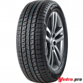 Шина POWERTRAC Ice Xpro 195/65 R15 S 91