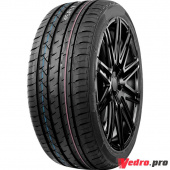 Шина Roadmarch Prime UHP 08 215/55 R16 W 97 XL