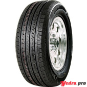 Шина Roadmarch Primemarch H/T 79 235/55 R18 H 104 XL