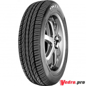 Шина Onyx NY-801 195/60 R16 H 89