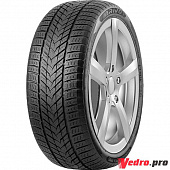 Winmaster ProX ARW 5