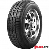 iGreen Van 4S