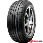 Шина BARS UZ200 185/65 R14 H 86