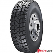 Грузовая шина Satoya SD-070 7.5 R16 122/118L ведущая