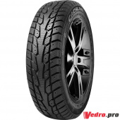 Шина CACHLAND TIRES CH-W2003 185/60 R15 T 84