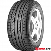 Conti4x4SportContact