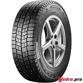 VanContact Ice