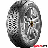 WinterContact TS 870
