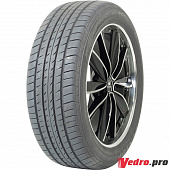 SP Sport 230