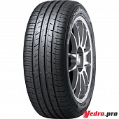 SP SPORT FM800