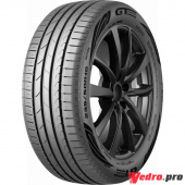 Шина GT Radial FE2 215/55 R16 W 97