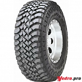 Dynapro MT RT03