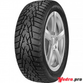 Шина Headway HW503 235/55 R18 T 100