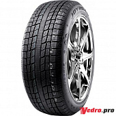 WINTER RX826