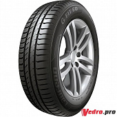 G FIT EQ LK41