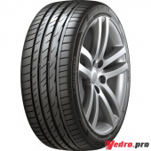 Шина Laufenn S FIT EQ LK01 215/55 R16 V 93
