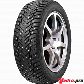 Green-Max Winter Grip 2