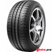 RADIAL R701