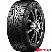I Zen KW31