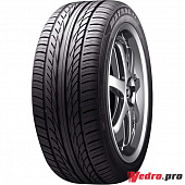 Matrac FX MU11