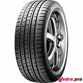 Matrac MU19