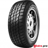 Шина Marshal Road Venture AT61 265/65 R17 T 112