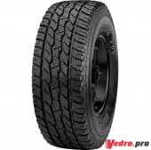 Шина MAXXIS AT-771 Bravo 285/60 R18 T 116