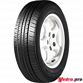 MP-10 Mecotra